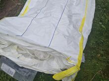 Big bag
