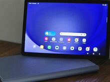 Samsung Galaxy Tab A9+ 5G