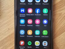 Samsung Galaxy A10s