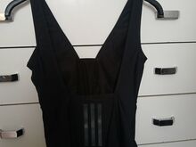 Ujumistrikoo Adidas