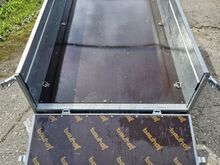 Respo 750M271L125PLH 2024