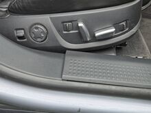 Ауди A8 Long