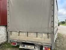 Müük