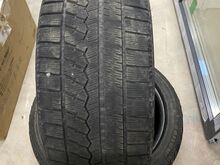 235/45 r18 lamellid