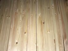 28x65mm pikiliimitud ja hööveldatud saematerjal