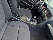 Audi A6 c6 2.4 бензин