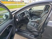Volvo V70 2012 diisel, reg. makstud, Hollandist