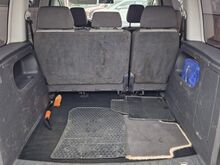 VOLKSWAGEN CADDY 1,2TSI 2011