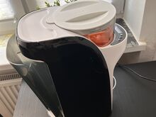Babybrezza Formula Pro Advanced