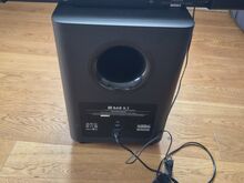 JBL Bar 3.1 Bluetooth саундбар