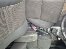 Toyota Avensis T25