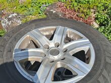 5x139.7 R17