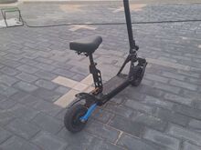Kukiring2pro 2025