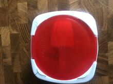 Beaphar Lactol kassipoegade piimaasendaja