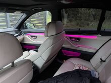 BMW 535D