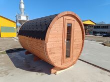 Torusaun kahe ruumiga 290