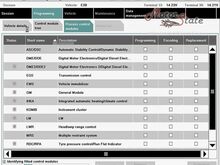Obd2 bmw skanner k dcan k+can ista+, ista-p and in