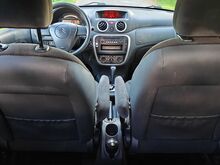 Citroen C3 ATM 1.6 R6 80kW