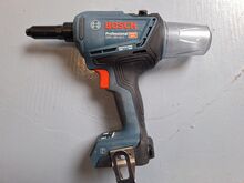 Bosch GRG 18v-16c needipüstol