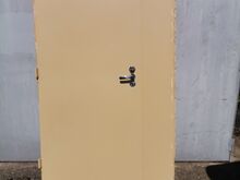 METALLUKS