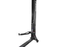 EVOLUTION SM-4000 2-postiline tõstuk 4000kg 230v