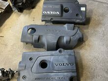 Volvo v70/s80 varuosad
