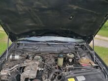 Audi 100 Avant