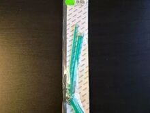 Kalastus söödakorv/rakendus Traper/Mikado/Manko