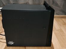 Lenovo Thinkcentre M93p i7-4770