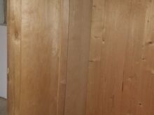 АНТИКВАРНЫЙ ПЛАТЯНОЙ ШКАФ