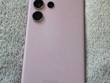 Samsung s23 ultra 512gb