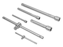 Tööriistakomplekt 300-osaline KD11352