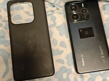 Redmi note 14 5g