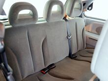 Chrysler Voyager