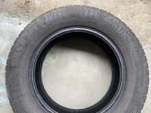 185/65/15” suverehvid
