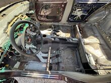 Bmw e34 525i kere