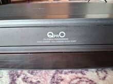 Samsung VHS видеоплеер
