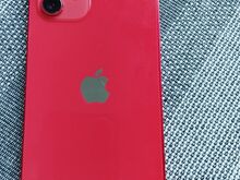Iphone 12 64GB
