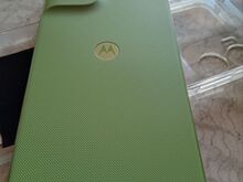 Motorola g06