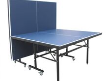 Lauatennis 274x152x76