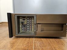Sansui AU-9900 Интегральный стереоусилитель