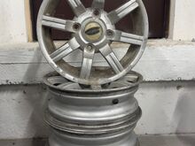 ЗАПЧАСТИ ДЛЯ КВАДРИЦИКЛОВ