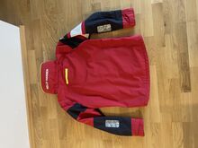 Куртка Helly Hansen, S