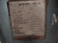 Liivaprits