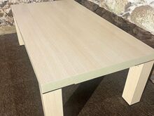 Elutoamööbli komplekt