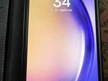 Samsung Galaxy A54