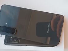 Телефон Samsung Galaxy A36 5G 256 ГБ