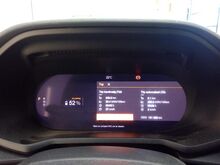 Polestar 2 LONG RANGE AWD Pilot Plus 300kW
