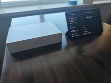 Xiaomi Pad 5