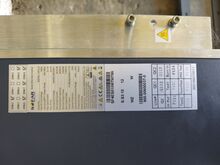 Sofar inverter 11kw